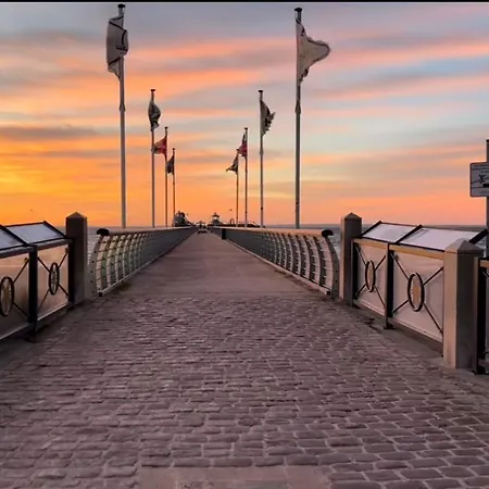 Vogelnest * Grömitz